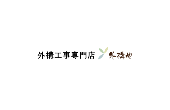 ロゴ